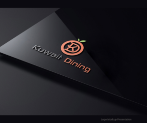 Logo Design by zebronicgraphic for this project | Design: #18539521