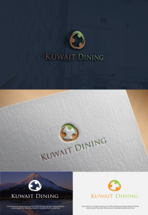 Logo Design by dr ghulam mustafa sahab for this project | Design: #18559005