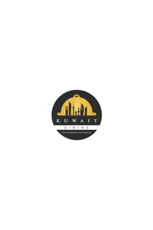 Logo Design by KillipINC for this project | Design: #18548827