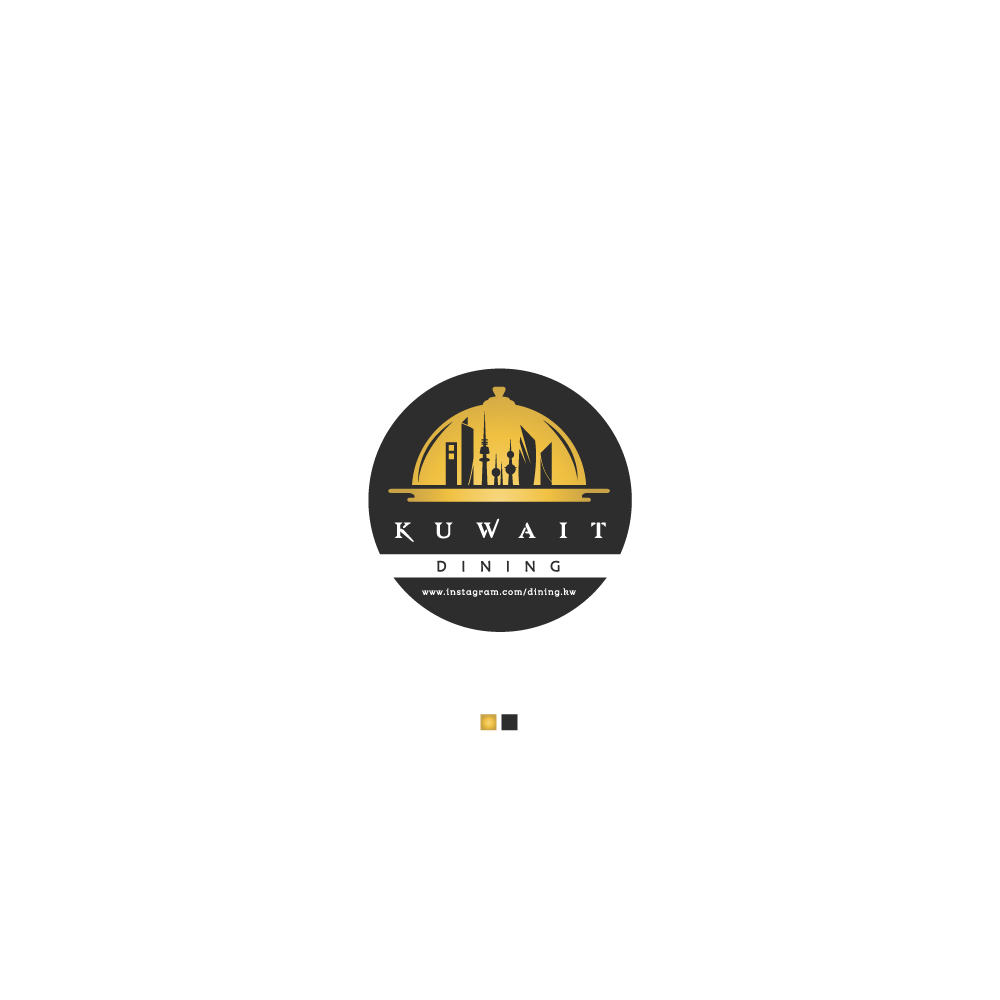 Logo Design by KillipINC for this project | Design: #18576168