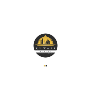 Logo Design by KillipINC for this project | Design #18576168