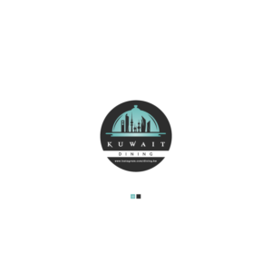 Logo Design by KillipINC for this project | Design: #18576169