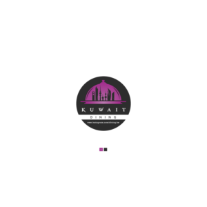 Logo Design by KillipINC for this project | Design: #18576171