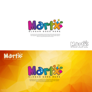 Logo Design by graphic.art13