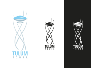 Logo Design by Oleg Androsov