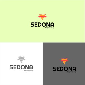 Logo Design by nasheh joss