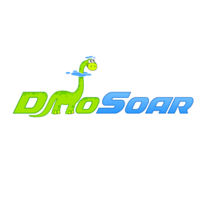 DinoSoar (the 