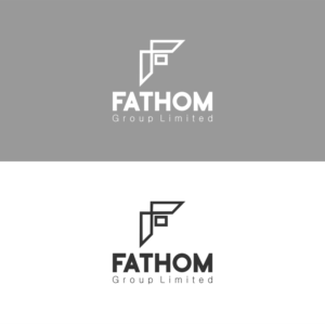 Logo Design by nasheh joss