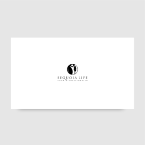 Logo-Design von LouiePepito für dieses Projekt | Design: #18599878