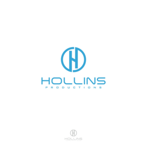 I dont mind if it is my initials or just one word or a cool picture of a videographer? | Logo Design by Basksh Designs