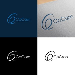 Logo Design by Suroj 2