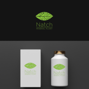 Logo Design by Lesia_Olesia for this project | Design #18643520