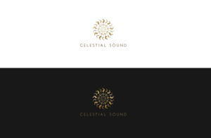 Logo Design by GLDesigns for Tim Thomas | Design #18607518