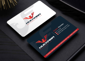 New Business Card Design Project	              | Business Card Design by Sandaruwan