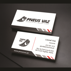 Business Card Design by wall-jamboree for this project | Design #18681376