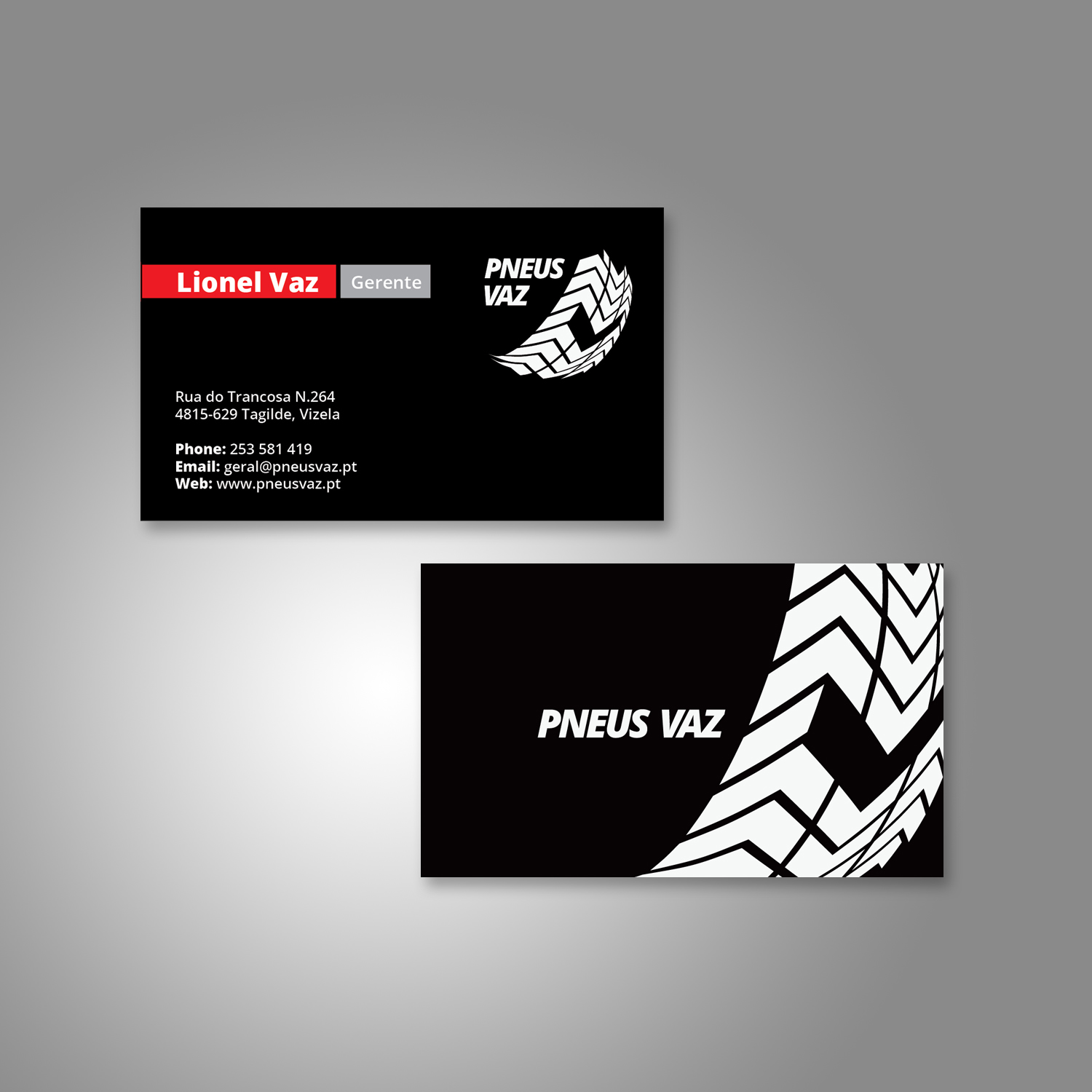 Business Card Design by Maxo-Biz for this project | Design #18639485