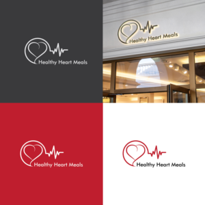 Logo Design by Suroj 2