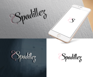 Logo Design by kenjie0476