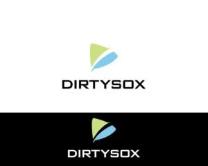 Logo-Design von Atec für DirtySox GmbH | Design: #18641528