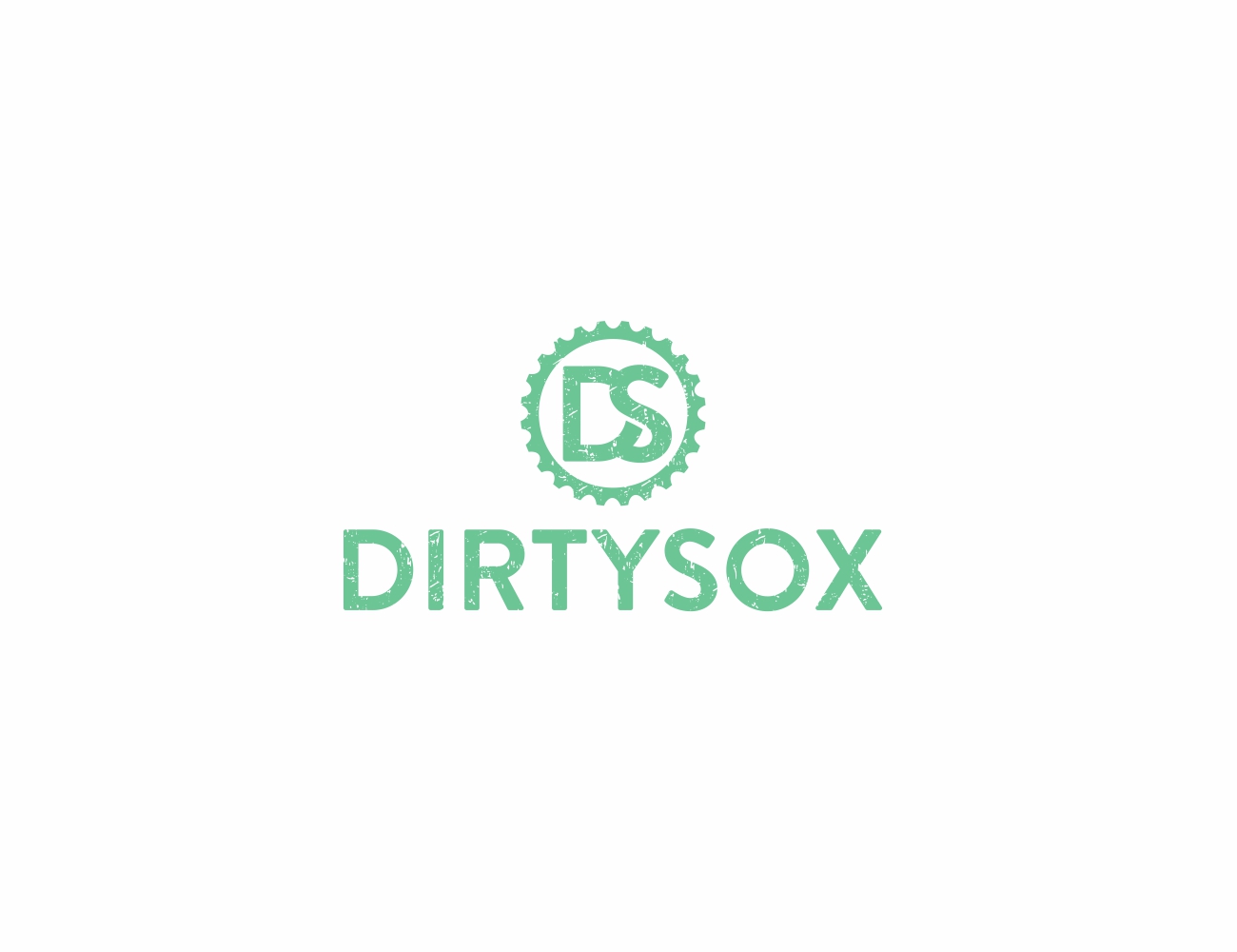 Logo-Design von MOH Studio für DirtySox GmbH | Design #18643575