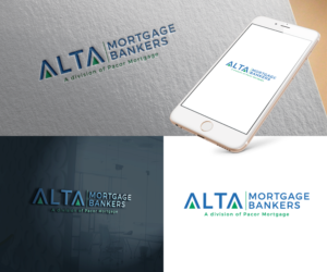 Logo Design by kenjie0476