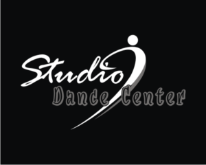 Logo Design by Pijar for Studio J Dance Center | Design #18759389