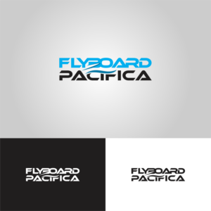 Logo Design by Arham Hidayat for this project | Design #18693797