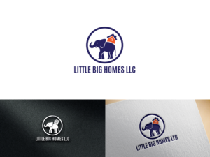 Logo Design by ArtMissile