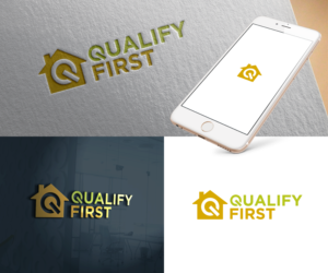 Logo Design by kenjie0476