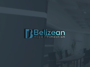 Belizean Hope Foundation | Logo-Design von juie design