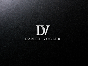 Logo Design by Deziners Zone for Daniel Vogler Arts & Consulting | Design: #18691997