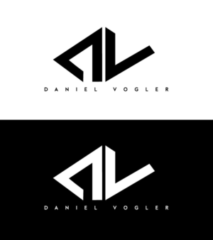 Logo Design by BlueH92 for Daniel Vogler Arts & Consulting | Design #18723773