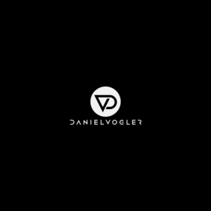 Logo Design by M.CreativeDesigns for Daniel Vogler Arts & Consulting | Design: #18687090