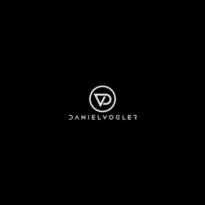 Logo Design by M.CreativeDesigns for Daniel Vogler Arts & Consulting | Design: #18687092