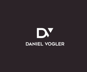 Logo Design by asman for Daniel Vogler Arts & Consulting | Design: #18699191