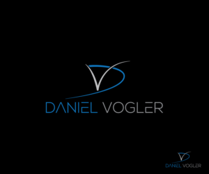 Logo Design by Anamul Burhan for Daniel Vogler Arts & Consulting | Design #18696811