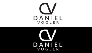 Logo Design by ilovedesign1 for Daniel Vogler Arts & Consulting | Design #18711841