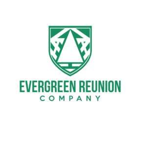 EvergreenCo | Logo-Design von cvedesign