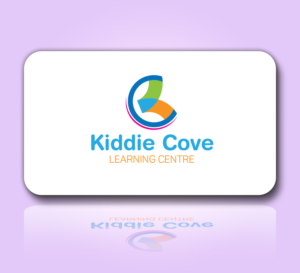 Kiddie Cove Early Learning Centre | Grafik-Design von paulkanjosh