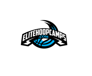 elitehoopcamps.com | Logo Design by killpixel