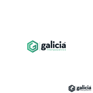 G or Galicia | Logo-Design von Designoid