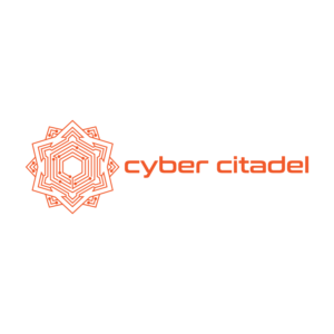 Logo-Design von anshtoyj für Cyber Citadel Pty Ptd | Design #18733369