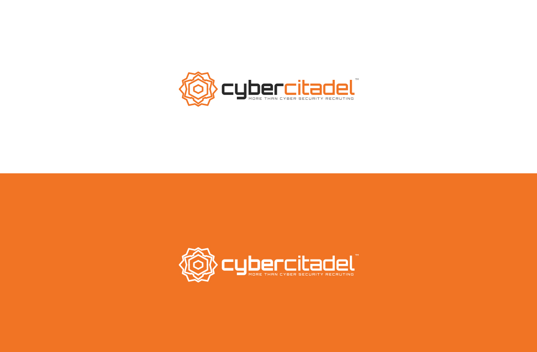 Logo-Design von GLDesigns für Cyber Citadel Pty Ptd | Design #18733234