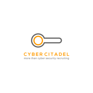 Logo-Design von kaka zaky 2 für Cyber Citadel Pty Ptd | Design #18755847