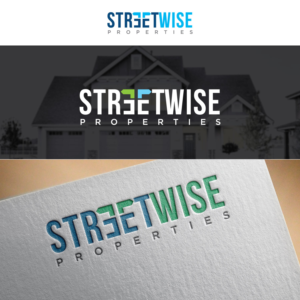 Logo Design by concepts for this project | Design #18751705