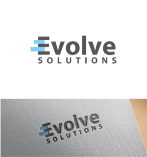 Logo Design by Fakih Art