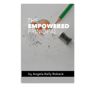 Book Cover Design by alotarenata for Angela Kelly Coaching | Design #18808891