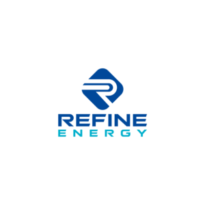 Refine Energy | Logo Design by pulogo