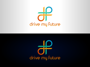 Logo Design by photoss