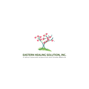 Eastern Healing Solutions, Inc.  A Sastun Associate  Acupuncture and Chinese Medicine | Logo-Design von briliana